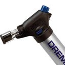 Ver imagem 4 de Mini Maçarico Bosch A Gás Versaflame - Dremel