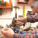 Ver imagem 2 de Mini Maçarico Bosch A Gás Versaflame - Dremel