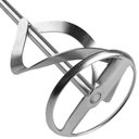 Ver imagem 3 de Batedor de Argamassa 61288 Cortag