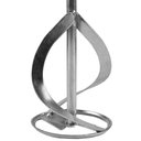 Ver imagem 2 de Batedor de Argamassa 61288 Cortag