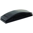 Ver imagem 1 de Taco Lixador 125mm x 68mm Suporte para Lixas Tl125 Vonder