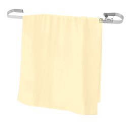 Kit Acessórios Para Banheiro Quadrado Cromado 4 Peças - 7