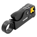 Ver imagem 1 de Desencapador Para Cabos Vonder