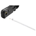 Ver imagem 5 de Desencapador Para Cabos Vonder