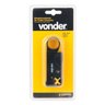 Desencapador Para Cabos Vonder - 3