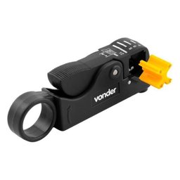 Desencapador Para Cabos Vonder - 2