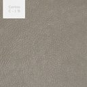 Ver imagem 3 de Poltrona Decorativa Sacha Corano Bege - Gran Belo Decor