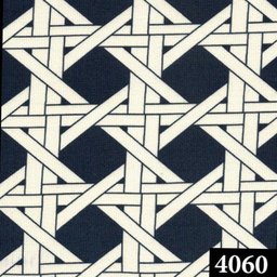 Poltrona Decorativa Agata com Puff Pés Palito Azul Marinho - Konfort - 3 Poltrona Decorativa Agata com Puff Pés Palito Azul Marinho - Konfort - 3