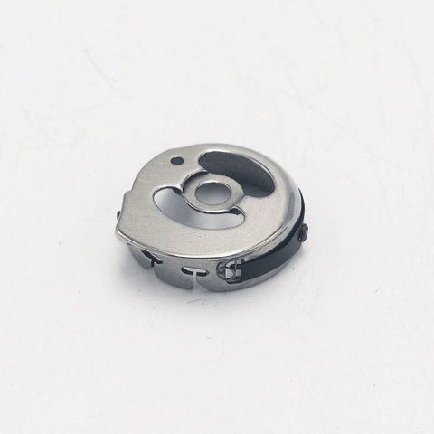 Caixa Bobina Pespontadeira Lt2-b875 cp-g12mc(1)tr Qx - Qxyun