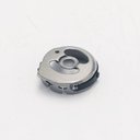 Ver imagem 1 de Caixa Bobina Pespontadeira Lt2-b875 cp-g12mc(1)tr Qx - Qxyun