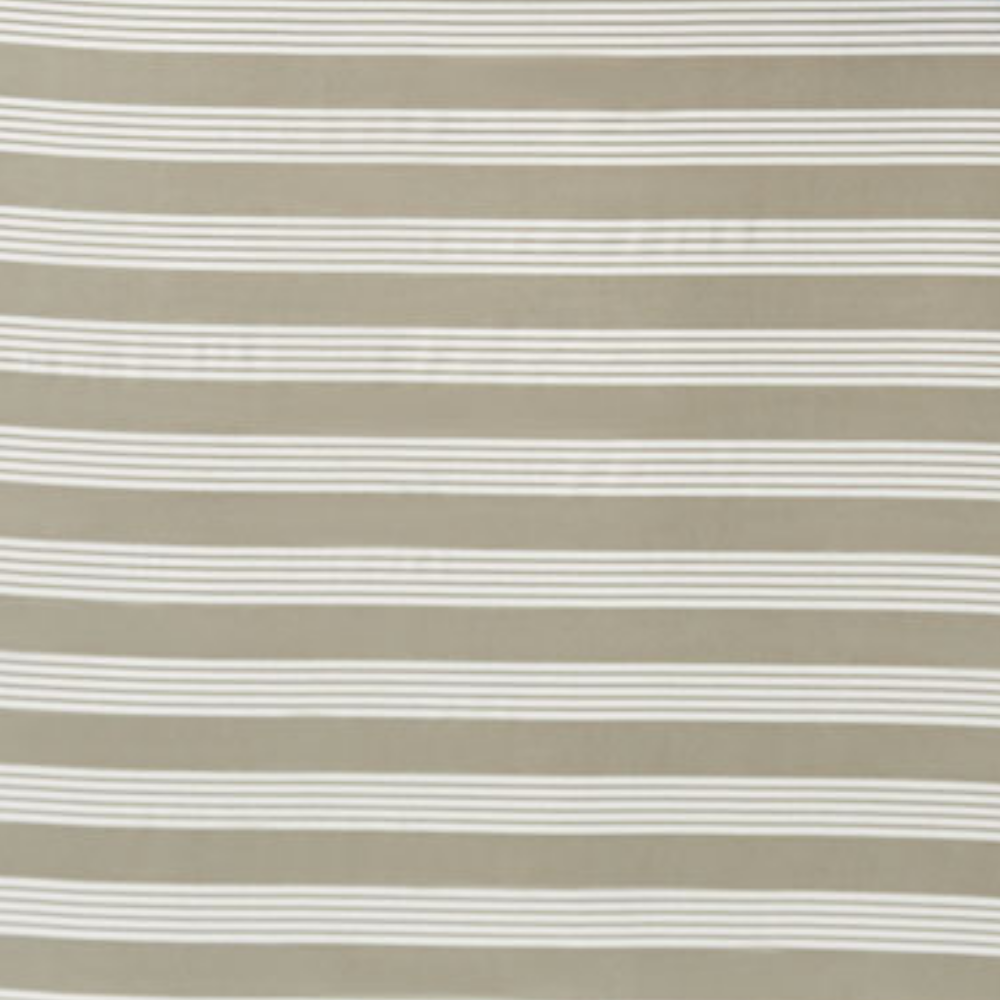 Jogo de Cama Casal Microfibra Harmonia Com 3 Peças Lepper Desenho:Modelo 1 - 3