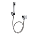 Ver imagem 1 de Ducha Higienica July Cromado 75730br-4-cp