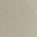 Ver imagem 5 de Kit 2 Poltronas Kairós com Pés Madeira Couro Off White - Gran Belo