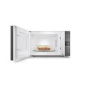 Ver imagem 4 de Microondas Branco Efficient 36 Litros Me36b Electrolux