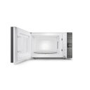 Ver imagem 3 de Microondas Branco Efficient 36 Litros Me36b Electrolux