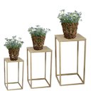 Ver imagem 7 de Kit com 20 Econômico Mosquitinho Artificial Azul para Decoração Arranjos e Vasos