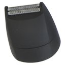 Ver mais imagens de Aparador e Cortador de Pelos Philco Multi Groom 7 em 1