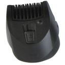 Ver imagem 7 de Aparador e Cortador de Pelos Philco Multi Groom 7 em 1