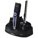 Ver imagem 1 de Aparador e Cortador de Pelos Philco Multi Groom 7 em 1