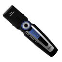 Ver imagem 2 de Aparador e Cortador de Pelos Philco Multi Groom 7 em 1