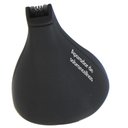 Ver imagem 5 de Aparador e Cortador de Pelos Philco Multi Groom 7 em 1