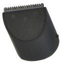 Ver imagem 4 de Aparador e Cortador de Pelos Philco Multi Groom 7 em 1