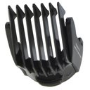 Ver imagem 3 de Aparador e Cortador de Pelos Philco Multi Groom 7 em 1