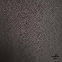 Ver imagem 3 de Sofá Retrátil Balli 2,15M Couro Legitimo Marrom