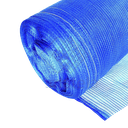 Ver imagem 1 de Tela Fachadeira Azul 3,00 X 50m ( 150mts)