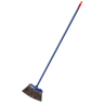 Vassoura Limpeza Pesada com Cabo At3020 Atlas - 1