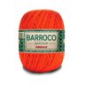 Barbante Barroco Maxcolor 200G Fio 6 Circulo - 1