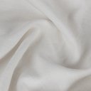 Ver imagem 4 de Cortina Sala Quarto Linhão Cru 4.00m x 2.80m Varão Simples Castele:Off White