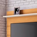 Ver imagem 7 de Estante Home Theater Virtus 2.0 HB Móveis