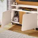 Ver imagem 3 de Estante Home Theater Virtus 2.0 HB Móveis