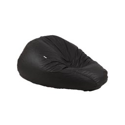 Puff Fofão Pop Preto - 3