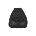 Ver imagem 1 de Puff Fofão Pop Preto