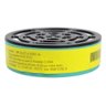 Filtro para Máscara Semifacial Carbografite - 1