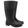 Bota PVC / Borracha Cano Extra Longo Calfor Pampeana N° 38 / 39 CA 28.490 - 2