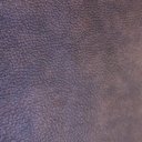 Ver imagem 4 de Sofá 2 Lugares Milão 1,50M Couro Caramelo - Gran Belo