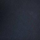 Ver imagem 4 de Sofá 2 Lugares Milão 1,50M Couro Negro - Gran Belo