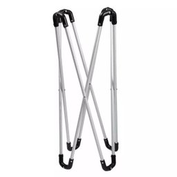 BOLSA TERMICA ICE COOLER PEDESTAL 32 LITROS AZUL - 7