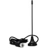 Antena Digital Interna HDTV1300I - ELG - 1
