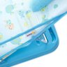 Suporte para Banho Baby Shower Blue - Safety 1St - 3