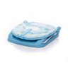 Suporte para Banho Baby Shower Blue - Safety 1St - 4