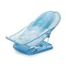 Suporte para Banho Baby Shower Blue - Safety 1St - 1