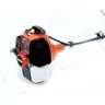 Roçadeira a Gasolina Echo SRM4605 2,44HP 45,7 Cilindradas - 2
