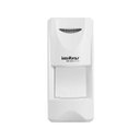 Ver imagem 3 de Sensor Intelbras IVP 3000 MW EX Passivo, 12m, Função PET (35Kg)