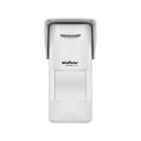 Ver imagem 1 de Sensor Intelbras IVP 3000 MW EX Passivo, 12m, Função PET (35Kg)