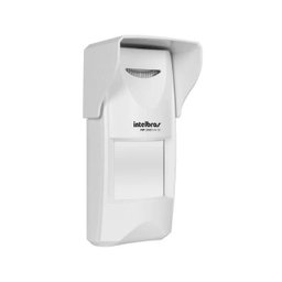 Sensor Intelbras IVP 3000 MW EX Passivo, 12m, Função PET (35Kg) - 2