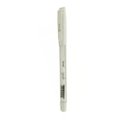 Ver imagem 1 de Kit com 6 Caneta Gel Branca 1.0mm
